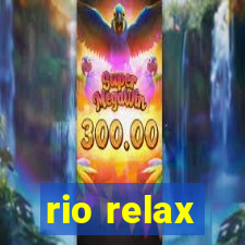 rio relax